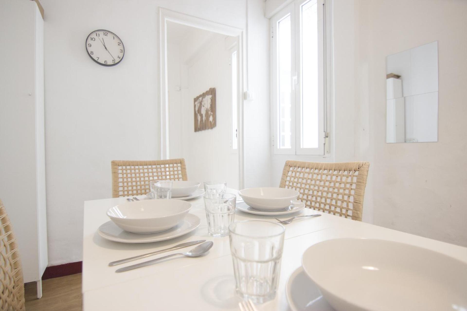 Rentalsevilla Cuesta Del Rosario II Exteriér fotografie